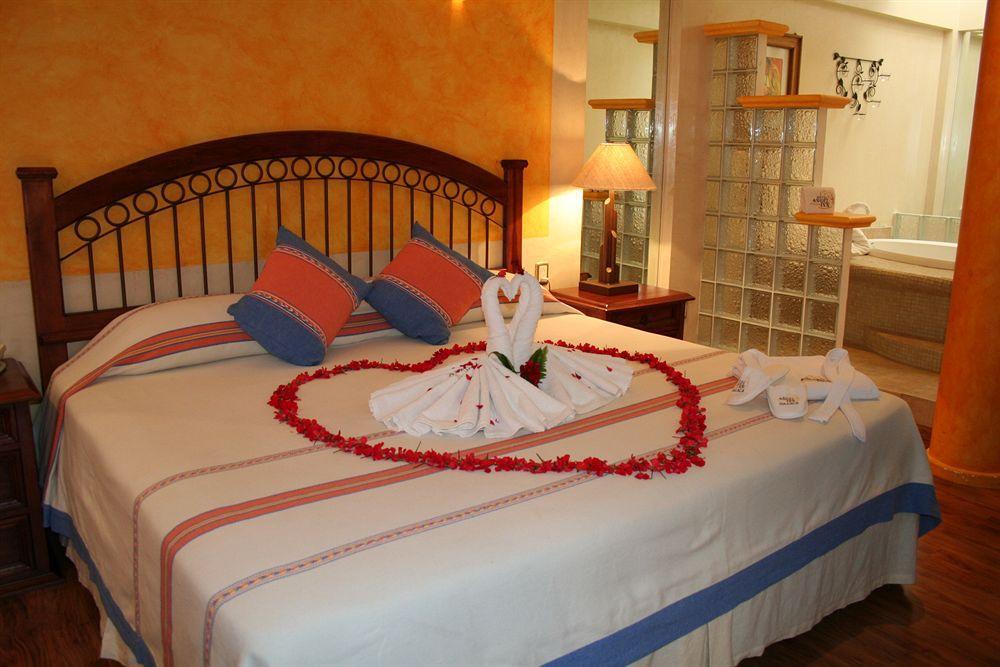 Hotel Angel